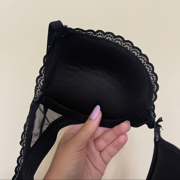 Aerie bra - Picture 7 of 7